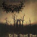 Bloodshed Divine : To the Ancient Dawn